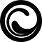 ENSO