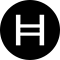 HBAR