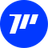 MMT