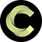 CC