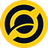 ZEN