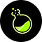 LAB