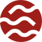 SEI
