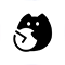 PIEVERSE