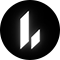 LIT