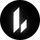 LIT