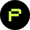 ZKP