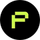 ZKP