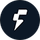 FOGO