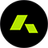 ACU
