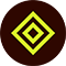 AZTEC