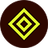 AZTEC