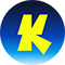 KAT