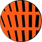 OPN