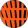 OPN