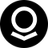 PLTR