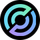 CRCL
