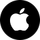 AAPL