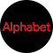GOOGL