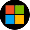 MSFT