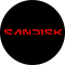 SNDK