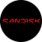 SNDK