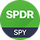 SPY