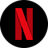 NFLX
