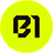 BRL1