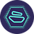 ZBCN