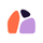 BSB