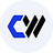 CRWV