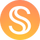 USDS