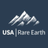 USAR