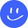 UB