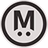 MEGA