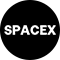SPACEX