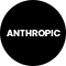 ANTHROPIC