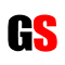 GME