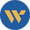 WDC