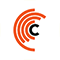 CBRS