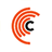 CBRS