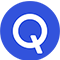 QCOM
