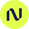 NBIS