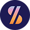 SLX