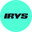 IRYS
