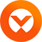 VRT