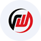 RDW