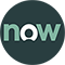 NOW