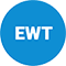 EWT
